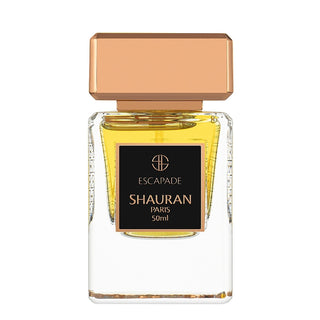 Shauran Escapade Unisex | EDP