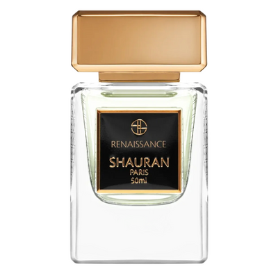 Shauran Renaissance Unisex | EDP