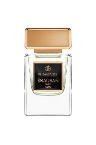 Shauran Renaissance Unisex | EDP