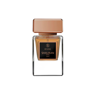 Shauran Reverie Unisex | EDP