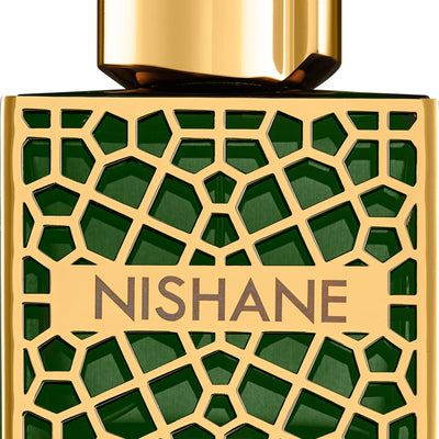 Nishane Shem | EDP 50ml