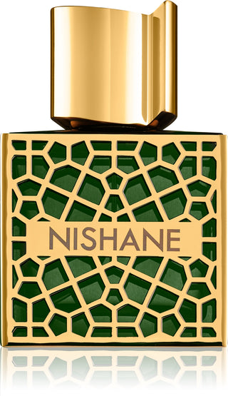 Nishane Shem | EDP 50ml