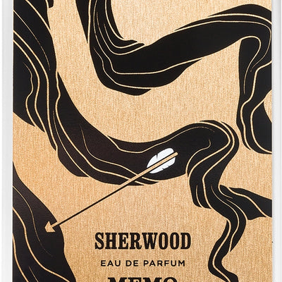 Memo Paris Sherwood | EDP 75ml