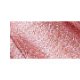 Makeup Revolution Shimmer Bomb Lip Gloss Glimmer