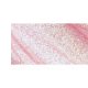 Makeup Revolution Shimmer Bomb Lip Gloss Sparkle