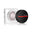 4.8 / ml *Tester