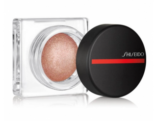 Shiseido Aura Dew Illuminating Highlighter Cream 03 Cosmic *Tester