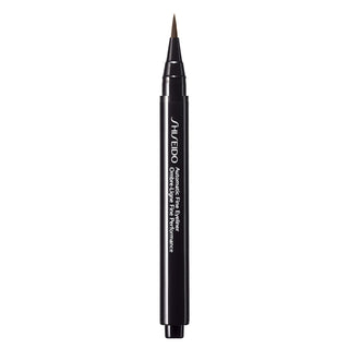 Shiseido Automatic Fine Liquid Eyeliner