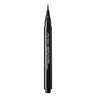 BK 901 / Black