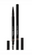0.31 / g *Tester