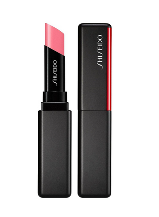 Shiseido Color Gel Hydrating Lip Balm 103