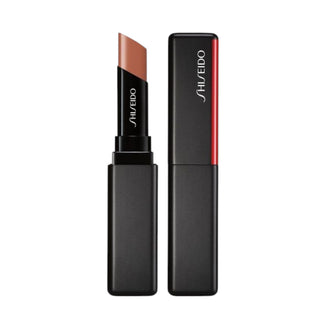 Shiseido Color Gel Lip Balm