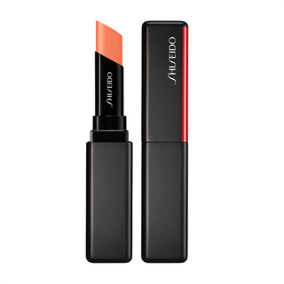 Shiseido ColorGel Glossy Lip Balm