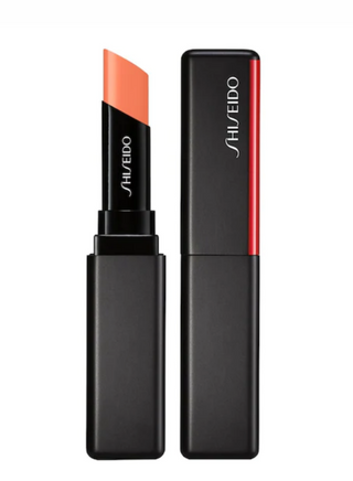Shiseido ColorGel Lip Balm 102 Narcissus *Tester