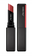 2 / g *Tester