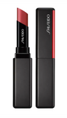 2 / g *Tester