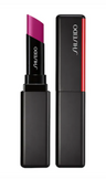 2 / g *Tester