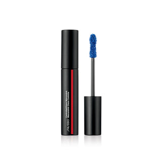 Shiseido Controlled Chaos MascaraInk Mascara