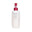 125 / ml *Tester