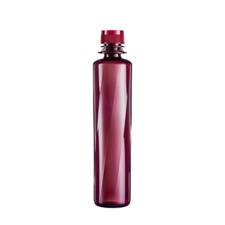 Shiseido Eudermine Revitalizing Serum Refill