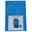 2 / ml *Sample
