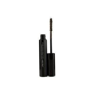 Shiseido Full Lash Multi-Dimension Waterproof Mascara