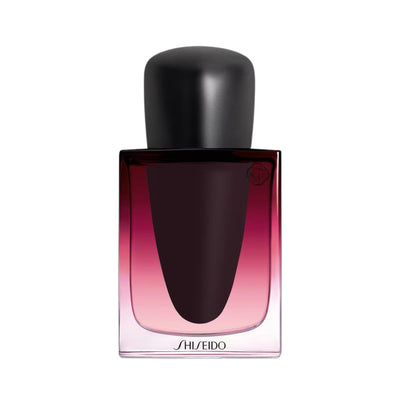 Shiseido Ginza Datura for Women | EDP