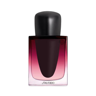 Shiseido Ginza Datura for Women | EDP