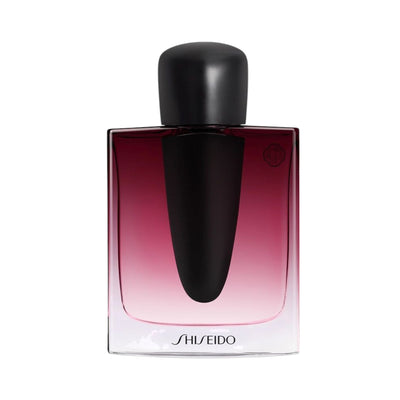 Shiseido Ginza Datura for Women | EDP