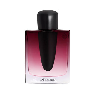Shiseido Ginza Datura for Women | EDP