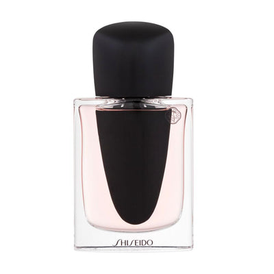 Shiseido Ginza for Women | EDP