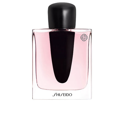 Shiseido Ginza for Women | EDP