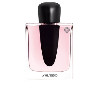 Shiseido Ginza for Women | EDP
