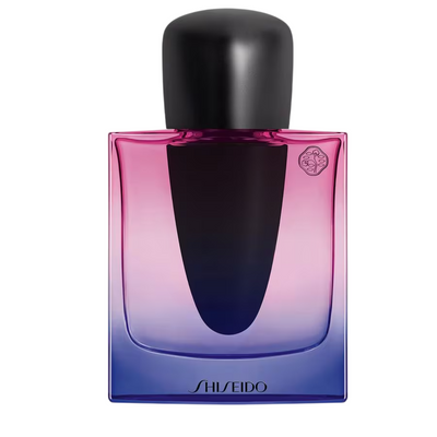 Shiseido Ginza Night Intense | EDP