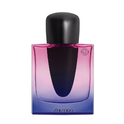 Shiseido Ginza Night Intense | EDP