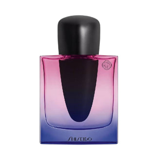 Shiseido Ginza Night Intense | EDP