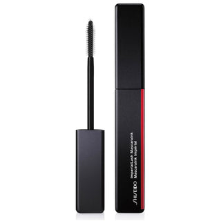 Shiseido Imperial Lash Mascara