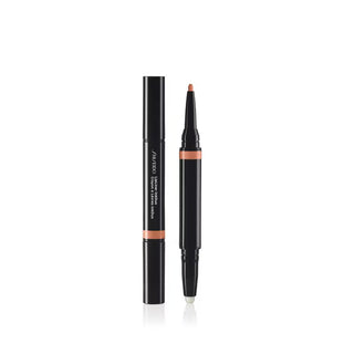 Shiseido InkDuo Double-Ended Lip Liner