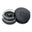 BK 901 / Shikkoku Black, *Tester