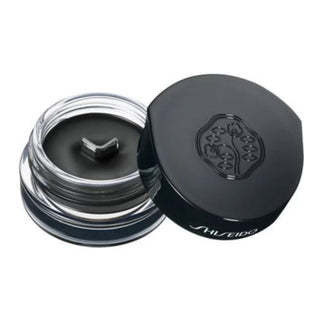 Shiseido Inkstroke Gel Eyeliner