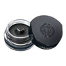 BK 901 / Shikkoku Black, *Tester