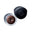 Br606 / Kuromitsu Brown, *Tester