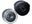 Gy902 / Empitsu Gray