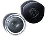 Gy902 / Empitsu Gray
