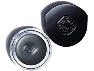 Shiseido Inkstroke Gel Eyeliner