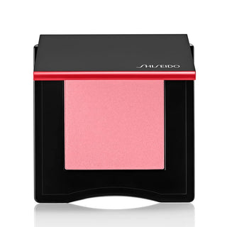 Shiseido InnerGlow Blush Compact Powder