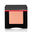 06 / Alpen Glow, *Tester