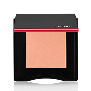 Shiseido InnerGlow Blush Compact Powder