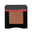 07 / Cocoa Dusk, *Tester