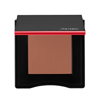Shiseido InnerGlow Mica Radiant Finish Blush Highlighter Compact